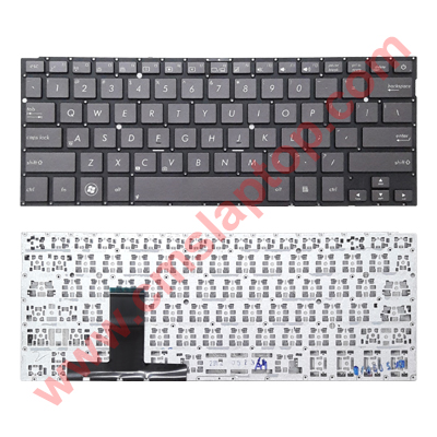 Keyboard Asus ZenBook UX32